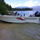Lake City Marine LLC - Outboard Motors-Repairing