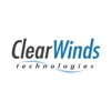 Clear Winds Technologies Inc gallery