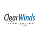 Clear Winds Technologies Inc - Data Processing Service