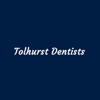 Tolhurst Dentists gallery