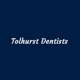 Tolhurst Dentists