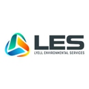 Lyell Environmental Services Inc - Environmental & Ecological Products & Services