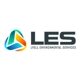 Lyell Environmental Services Inc