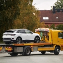 Alpha Towing Service Colorado Springs - Towing