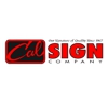 Cal Sign Company gallery