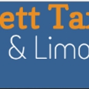 A Gwinnett Taxi Cab & Limo Service - Airport Transportation