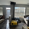 Quick Dry Restoration gallery