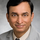 Vazzalwar, Ramesh, MD - Physicians & Surgeons