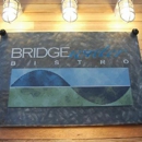 Bridgewater Bistro - Tapas