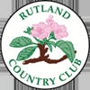Rutland Country Club gallery
