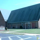 Hope Evangelical Lutheran Church