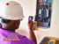 Megger Testing Services Company - Electricians