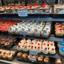 Oakmont Bakery - Bakeries