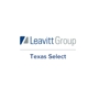 Leavitt Group Texas Select