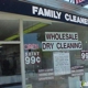 Family Cleaners