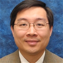 Francis Hoe, MD - Physicians & Surgeons, Pediatrics-Endocrinology