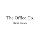 The Office Bar & Kitchen - Bars