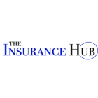 The Insurance Hub