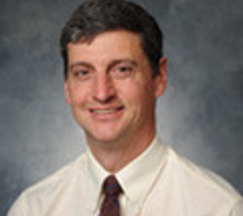 Dr. David A Higginbotham, DO - Bothell, WA