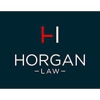 Horgan Law Firm gallery