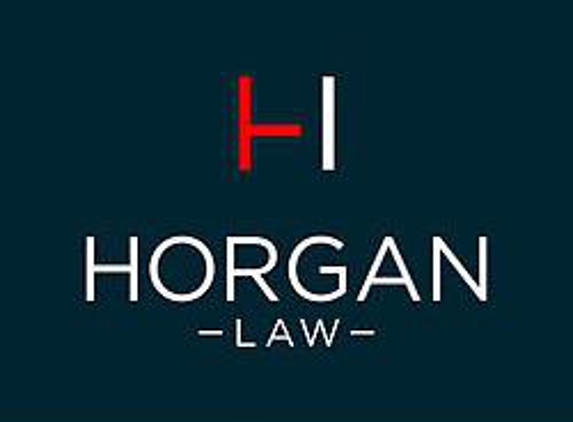 Horgan Law Firm - Omaha, NE
