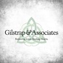 Gilstrap & Associates - Counseling Services