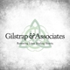 Gilstrap & Associates