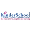 KinderSchool gallery