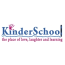 KinderSchool - Baby Sitters