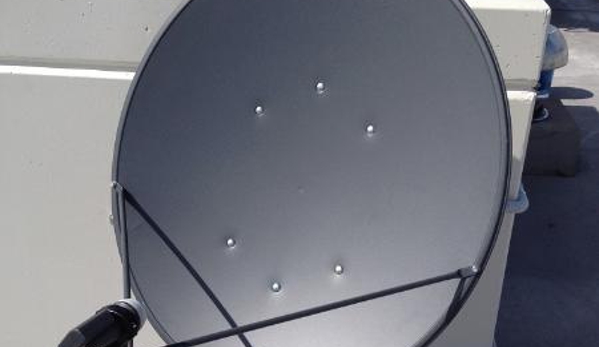 Master Antenna Systems - Orange, NSW