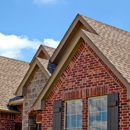 Able Roofing And Construction