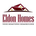 Fauna Justman | Eldon Homes