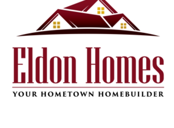 Fauna Justman | Eldon Homes - Stoughton, WI