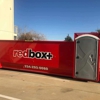 redbox+ Dumpster Rentals - Texas gallery