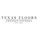 Texas Floors - Floor Materials
