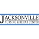 Jacksonville Nursing and Rehab Center