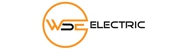 WSE Electric Logo