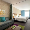 Home2 Suites by Hilton Pleasant Grove Provo North gallery