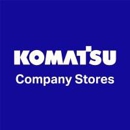 Komatsu Forklift of Atlanta - Contractors Equipment Rental