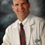 Dr. Brad Vincent Spagnolo, MD