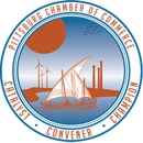 Pittsburg Chamber of Commerce - Chambers Of Commerce