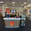 Verizon gallery