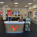 Verizon