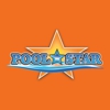 Pool Star Enterprise gallery