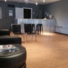 KNB Tire and Automotive gallery