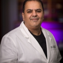 Dr. Bobby Jivnani, DDS - Dentists