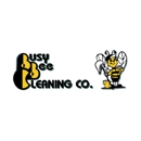 Busy Bee Сlеаning Соmpаnу - House Cleaning