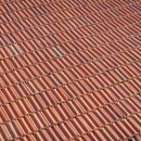 Impact Roofing & Renovations - Roofing Contractors