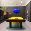 Sharks Pool Club gallery