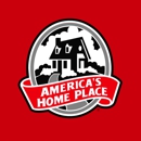 America's Home Place - Fayetteville NC